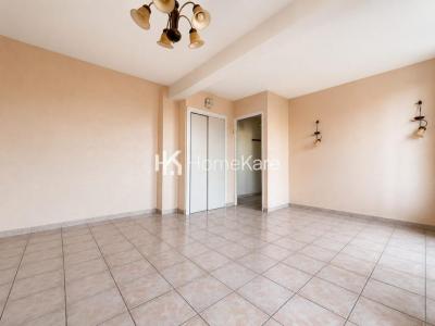 Acheter Appartement 63 m2 Muret
