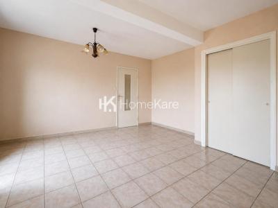Acheter Appartement Muret Haute garonne