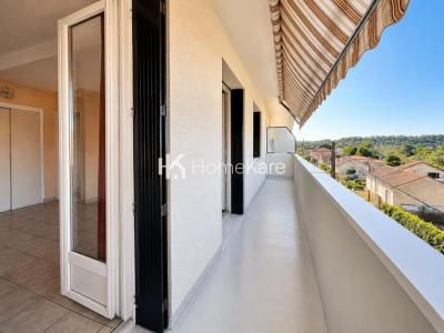 Acheter Appartement Muret 130000 euros