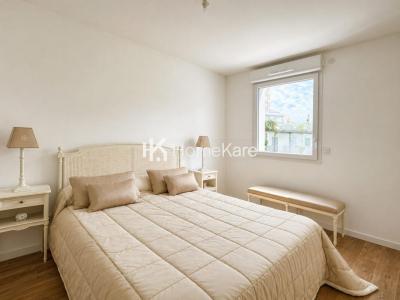 Acheter Appartement Bordeaux Gironde