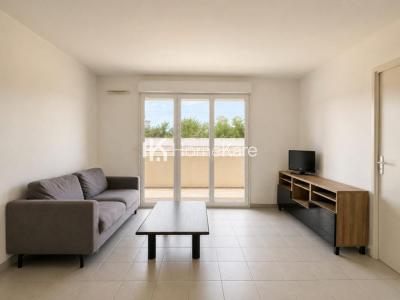 Acheter Appartement Muret Haute garonne