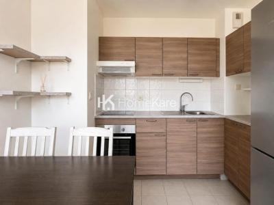 Acheter Appartement Muret 113000 euros