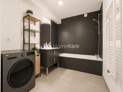 For sale Quint-fonsegrives 3 rooms 73 m2 Haute garonne (31130) photo 4