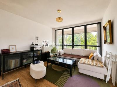For sale Cenon 4 rooms 89 m2 Gironde (33150) photo 0