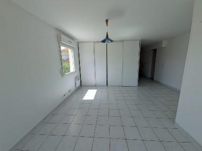 Annonce Vente 3 pi�ces Appartement Dijon 21