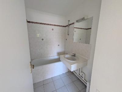 Acheter Appartement 61 m2 Dijon