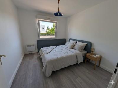 Acheter Appartement Dijon Cote d'or