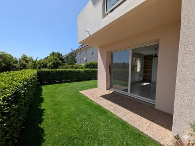 Acheter Appartement Dijon 159000 euros