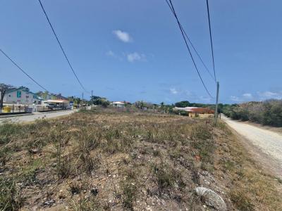 For sale Vauclin 548 m2 Martinique (97280) photo 0