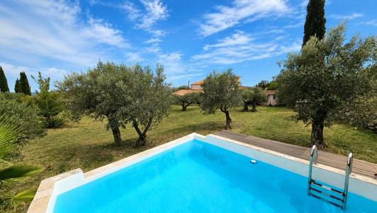 Acheter Maison 146 m2 Claviers