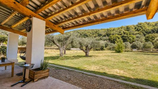 Acheter Maison Claviers 465000 euros