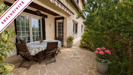 Annonce Vente 5 pi�ces Maison Brive-la-gaillarde 19