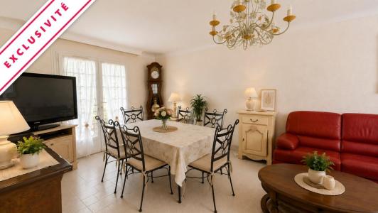 Acheter Maison Brive-la-gaillarde Correze