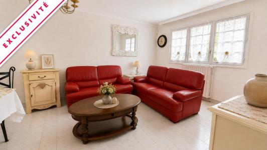 Acheter Maison Brive-la-gaillarde 39525 euros