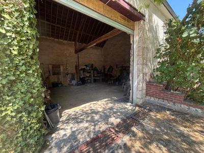 For sale Trouy 1 room 74 m2 Cher (18570) photo 0