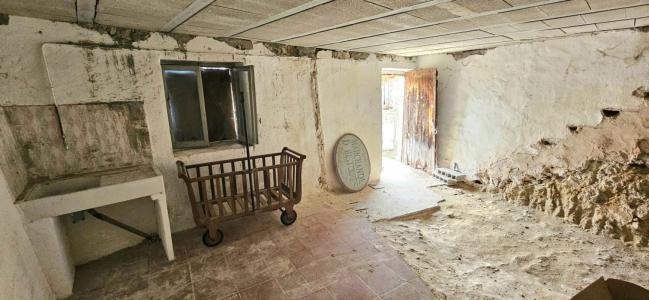 Acheter Maison Bargeme 190000 euros