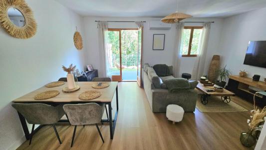 Acheter Maison 77 m2 Bargemon