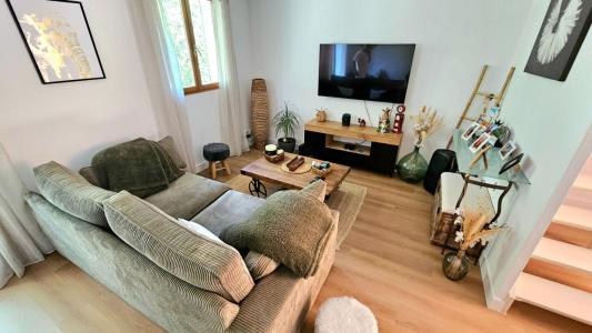Acheter Maison Bargemon 238000 euros