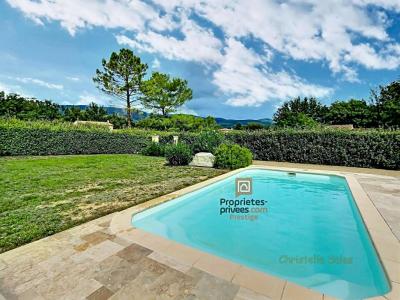 For sale Fayence 4 rooms 135 m2 Var (83440) photo 2