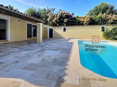 For sale Fayence 4 rooms 135 m2 Var (83440) photo 3