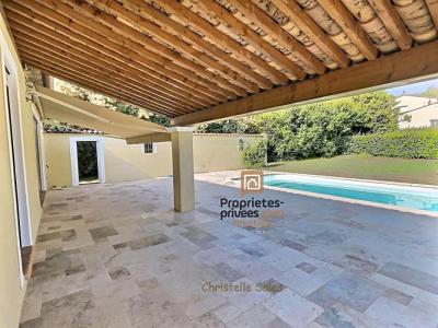 For sale Fayence 4 rooms 135 m2 Var (83440) photo 4