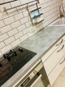 Acheter Appartement 59 m2 Levens