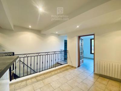Acheter Appartement Levens Alpes Maritimes