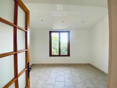 Acheter Appartement Levens 185000 euros
