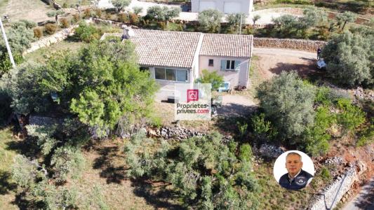 For sale Draguignan 3 rooms 85 m2 Var (83300) photo 0