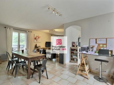 Acheter Maison 85 m2 Draguignan