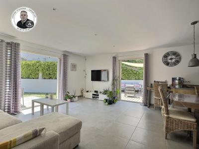 Acheter Maison 80 m2 Draguignan