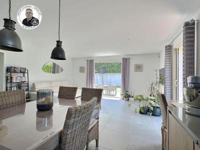 Acheter Maison Draguignan Var