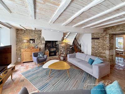 Acheter Maison 303 m2 Sarzeau