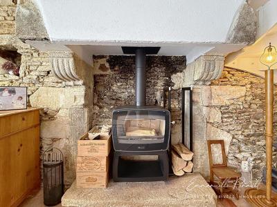 Acheter Maison Sarzeau Morbihan