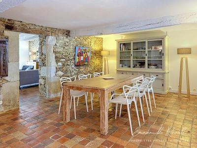 Acheter Maison Sarzeau 1352000 euros