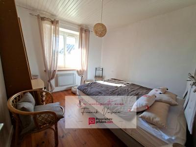 For sale Saint-michel-mont-mercure 3 rooms 52 m2 Vendee (85700) photo 3
