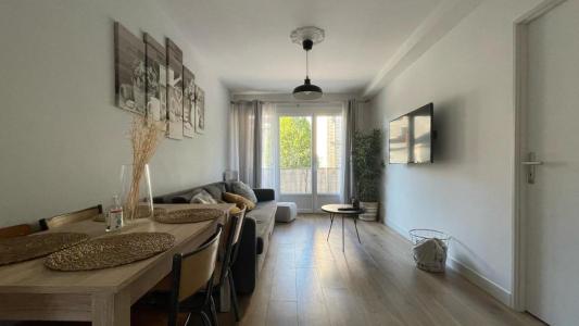 For sale Dijon 4 rooms 68 m2 Cote d'or (21000) photo 1
