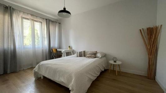 For sale Dijon 4 rooms 68 m2 Cote d'or (21000) photo 2