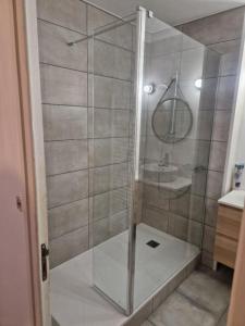 For sale Dijon 4 rooms 68 m2 Cote d'or (21000) photo 3