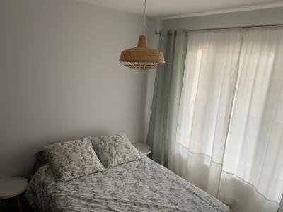 For sale Dijon 4 rooms 68 m2 Cote d'or (21000) photo 4