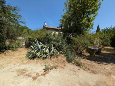 Annonce Vente 6 pi�ces Maison Chateaurenard 13