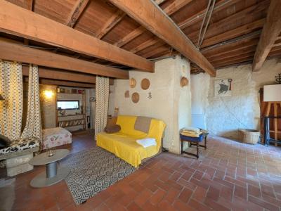 Acheter Maison Chateaurenard 420000 euros