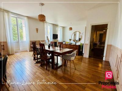 Annonce Vente 5 pi�ces Appartement Bourg-en-bresse 01