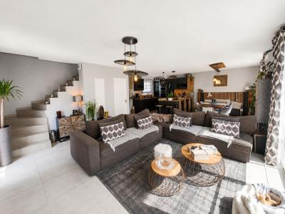 Acheter Maison Callian Var
