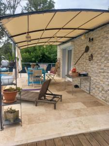 Acheter Maison Salernes 395000 euros