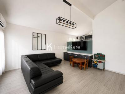 For sale Leguevin 5 rooms 96 m2 Haute garonne (31490) photo 0