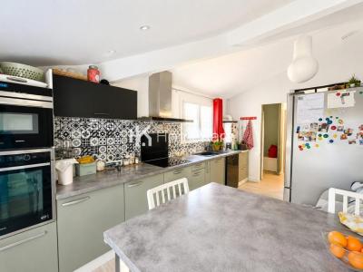 Annonce Vente 5 pi�ces Maison Leguevin 31