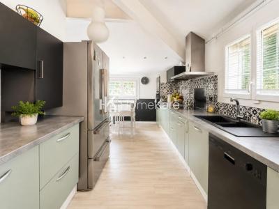 Acheter Maison 96 m2 Leguevin