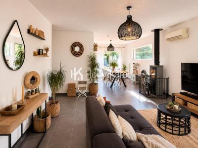 Acheter Maison 110 m2 Montauban