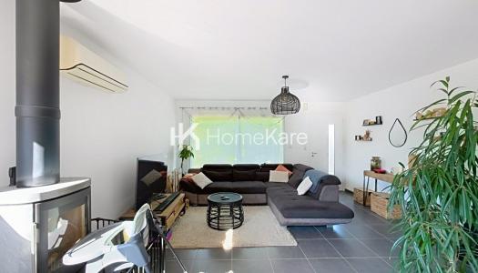 Acheter Maison Montauban 234000 euros